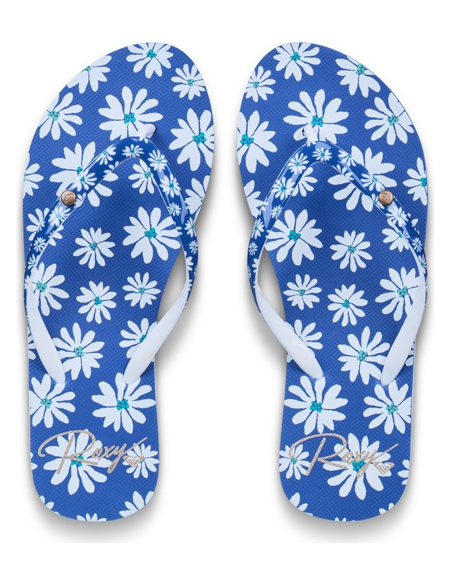 Roxy Sandale »Portofino«
