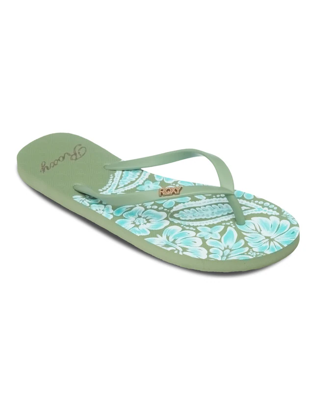 Roxy Sandale »New Viva Printed«