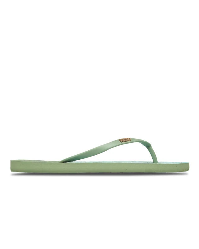 Roxy Sandale »New Viva Printed«