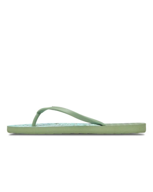 Roxy Sandale »New Viva Printed«