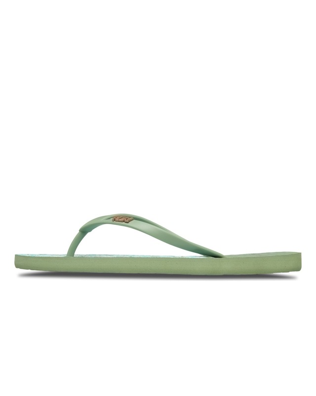 Roxy Sandale »New Viva Printed«