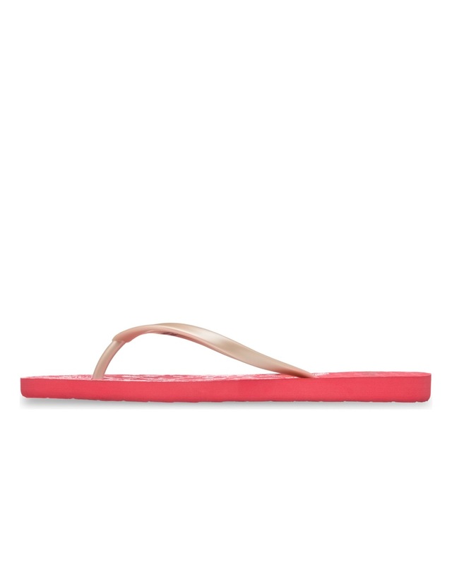 Roxy Sandale »New Viva Printed«