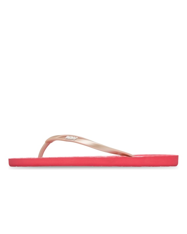 Roxy Sandale »New Viva Printed«