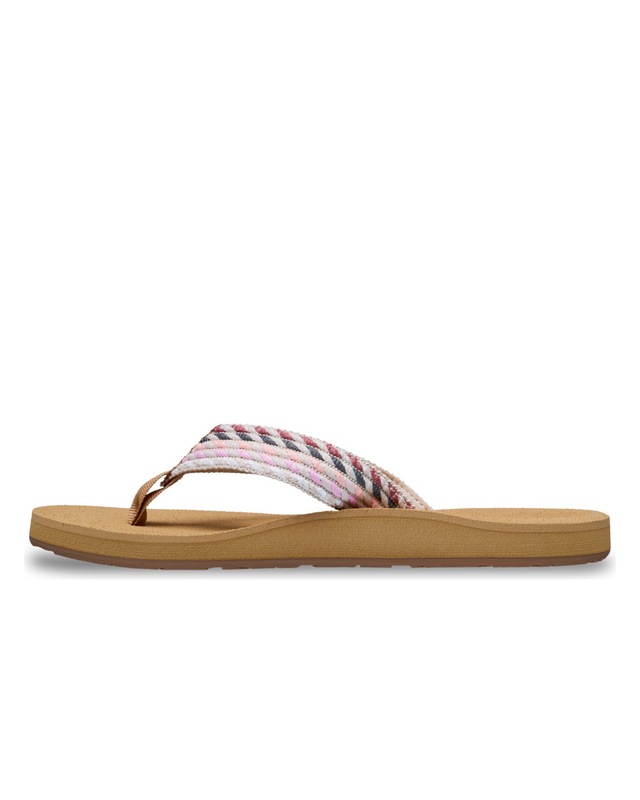Roxy Sandale »Porto Rope«