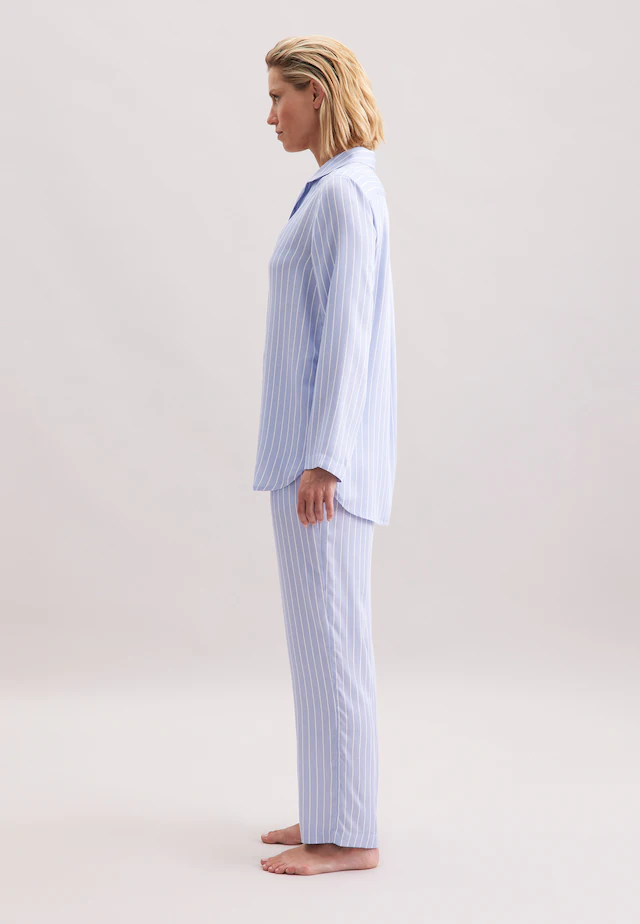 seidensticker Pyjama