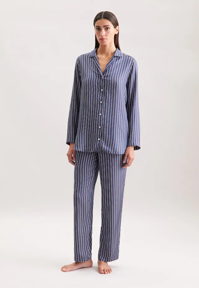 seidensticker Pyjama