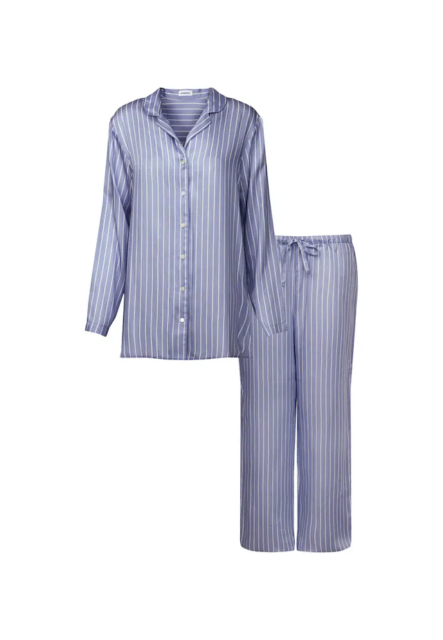 seidensticker Pyjama
