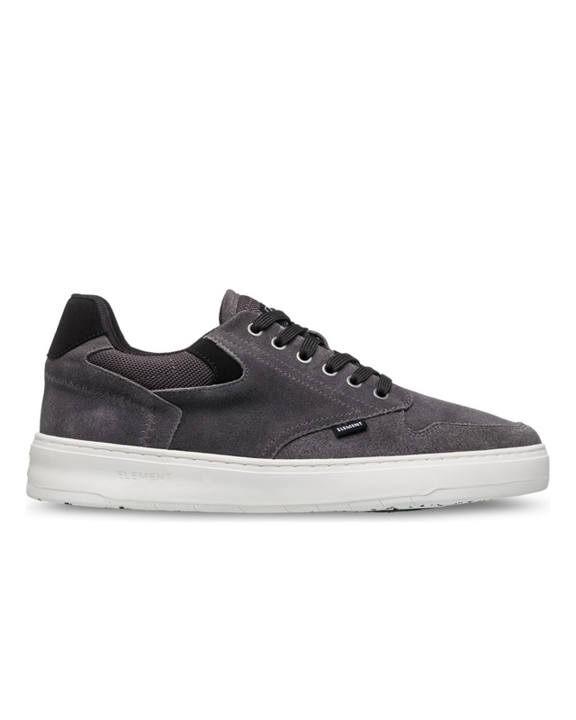 Element Sneaker »Topaz C3 3.0«