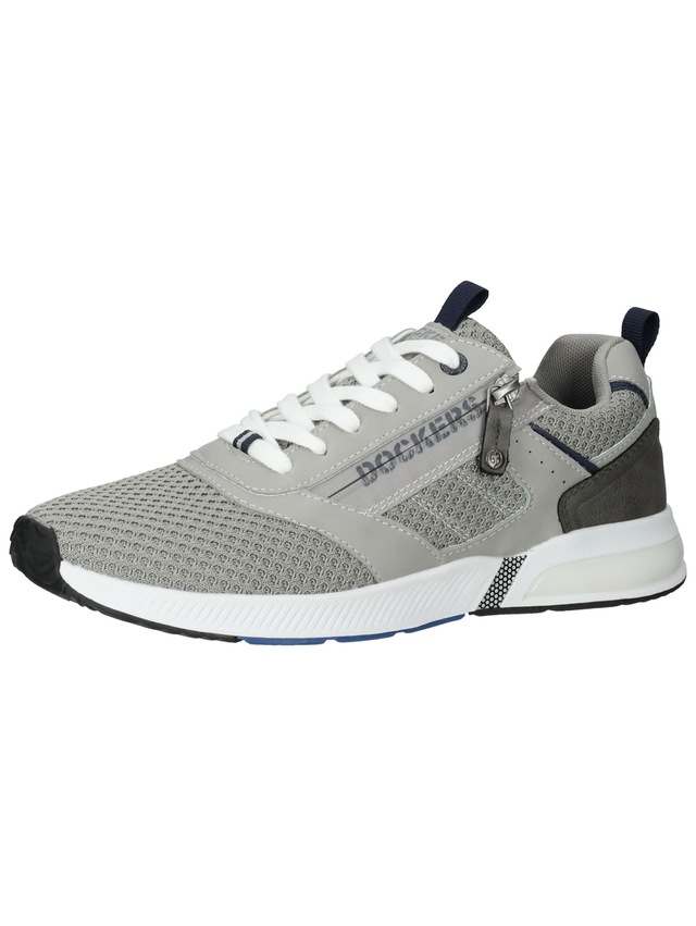 Dockers by Gerli Sneaker »Dockers by Gerli Sneaker Lederimitat«