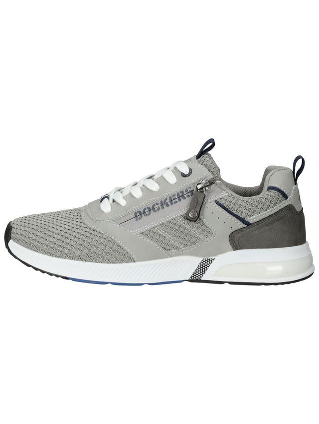 Dockers by Gerli Sneaker »Dockers by Gerli Sneaker Lederimitat«
