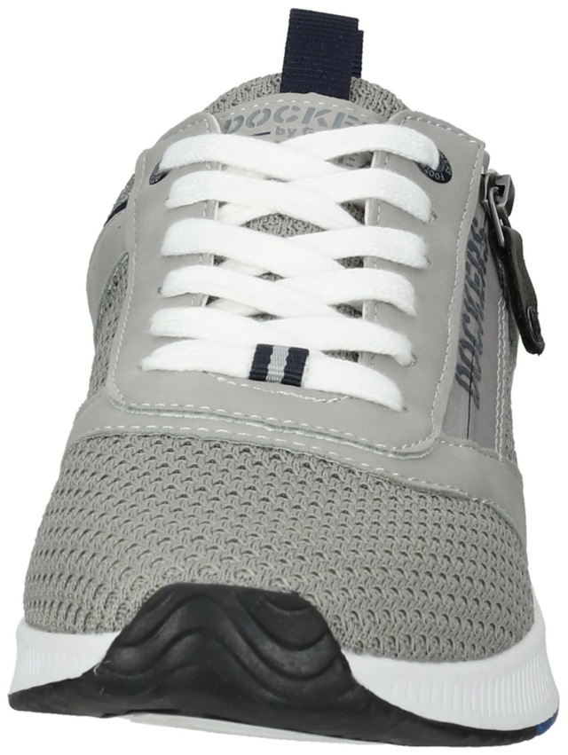 Dockers by Gerli Sneaker »Dockers by Gerli Sneaker Lederimitat«