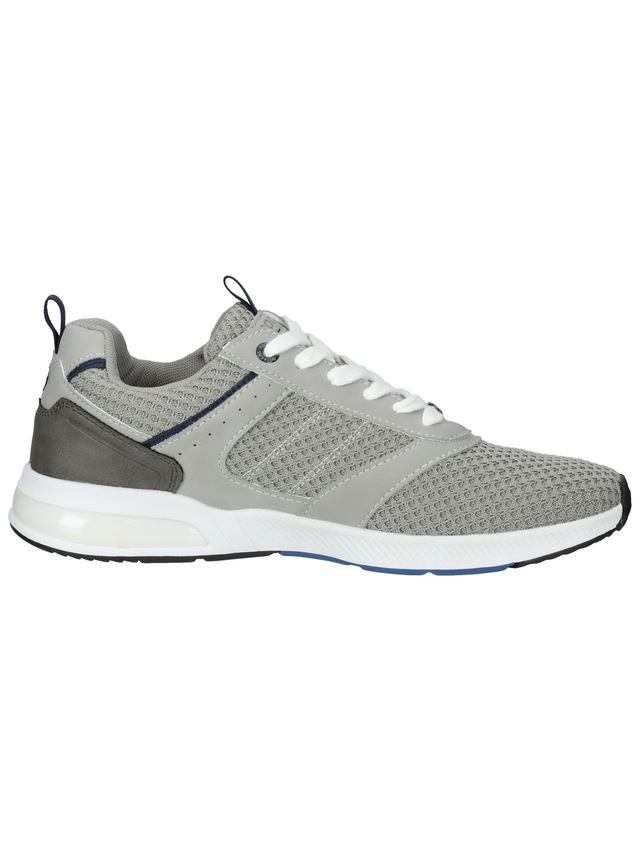 Dockers by Gerli Sneaker »Dockers by Gerli Sneaker Lederimitat«