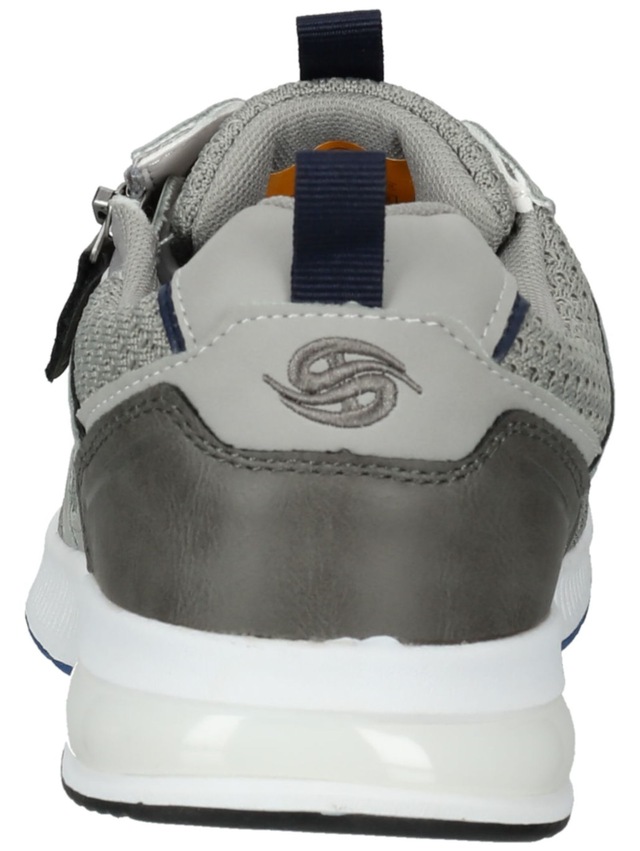 Dockers by Gerli Sneaker »Dockers by Gerli Sneaker Lederimitat«