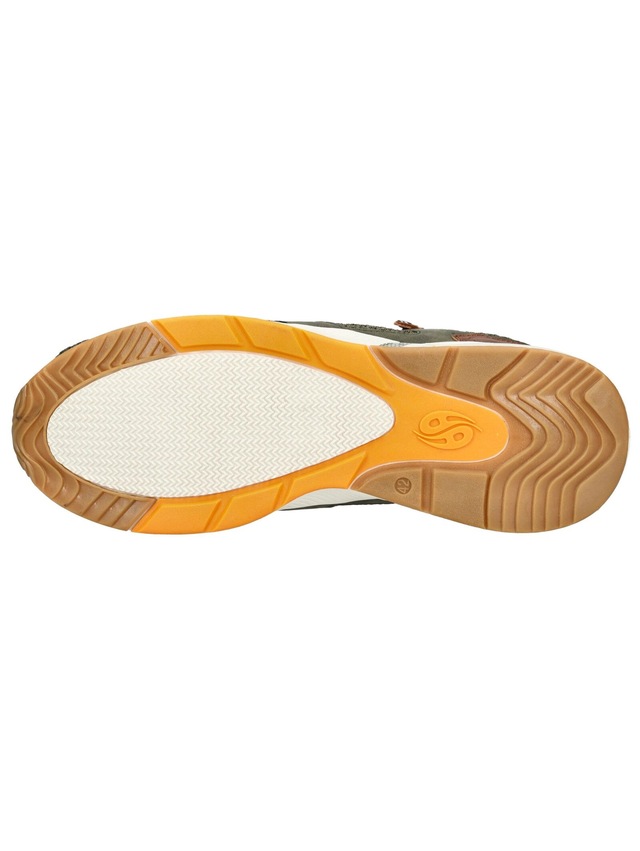 Dockers by Gerli Sneaker »Dockers by Gerli Sneaker Lederimitat«