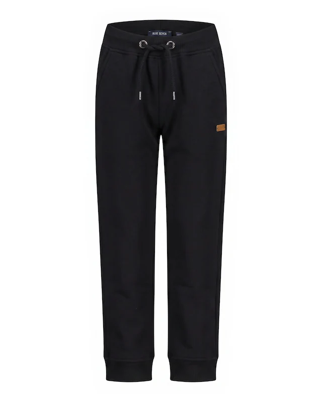 Blue Seven Sweathose Baumwollmischung