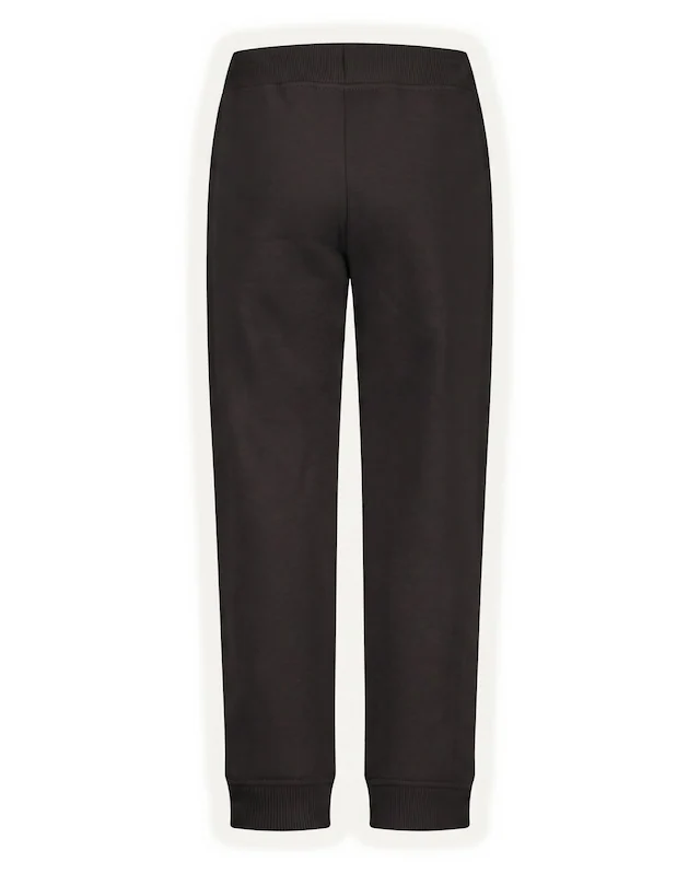 Blue Seven Sweathose Baumwollmischung