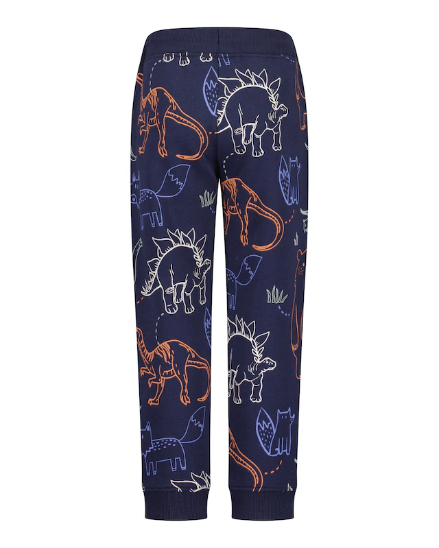 Blue Seven Sweathose Baumwollmischung