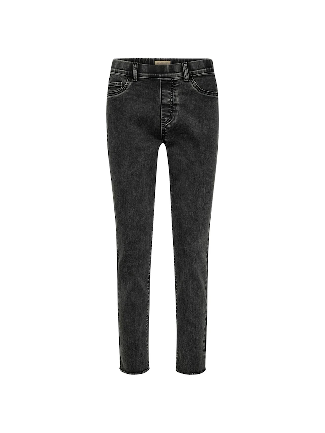 soyaconcept 5-Pocket-Hose »Soya Concept Jeans SC-NADRIA«