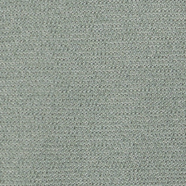 STREET ONE MEN Kurzarmpullover im soften Baumwoll-Mix