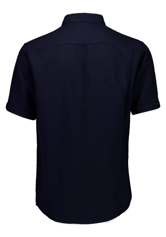 JACK’S Kurzarmhemd »Freizeithemd (Kurzarm) Regular Fit«
