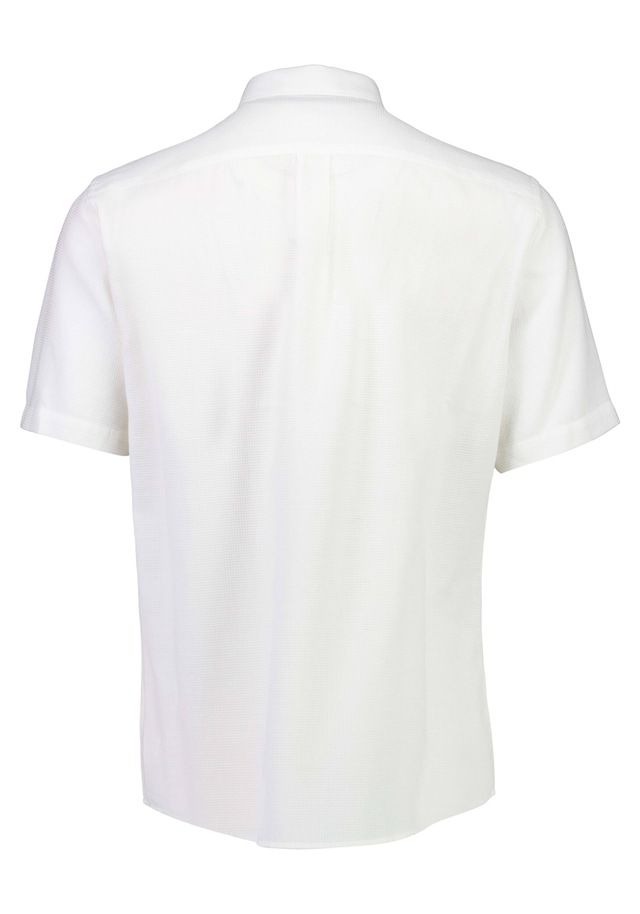 JACK’S Kurzarmhemd »Freizeithemd (Kurzarm) Regular Fit«