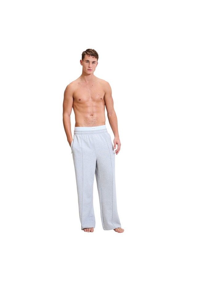 Ellesse Boxershorts »Web-Boxershorts LABOTTE BOXER SHORT 3P 3er Pack«