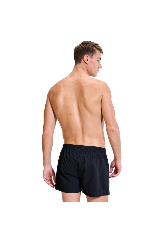 Ellesse Boxershorts »Web-Boxershorts LABOTTE BOXER SHORT 3P 3er Pack«