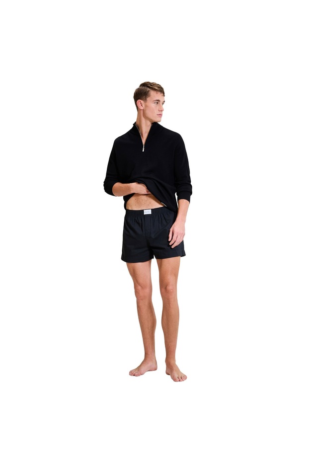 Ellesse Boxershorts »Web-Boxershorts LABOTTE BOXER SHORT 3P 3er Pack«