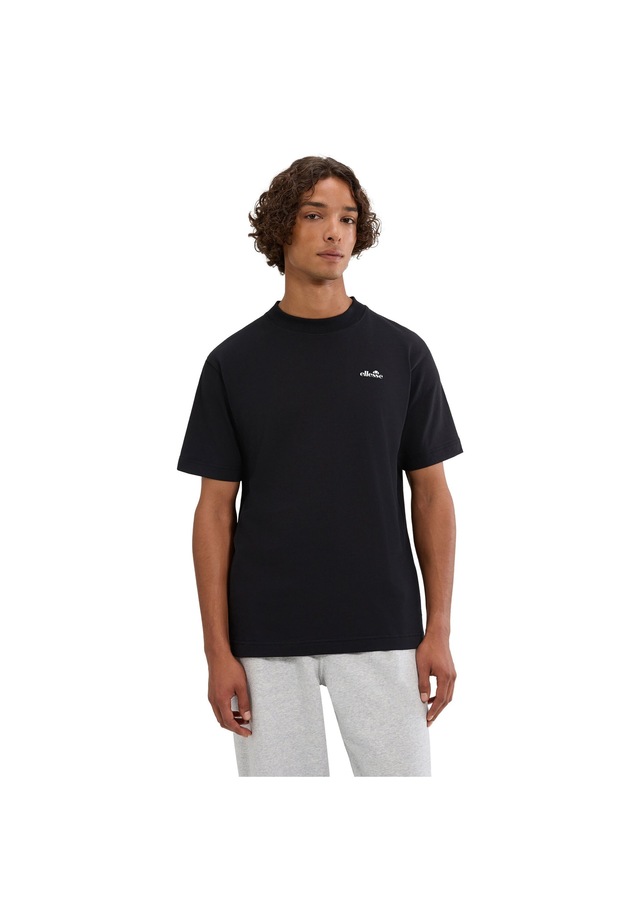 Ellesse T-Shirt »T-Shirt ACCIANO CLASSIC TEE 1er Pack« 1 tlg.