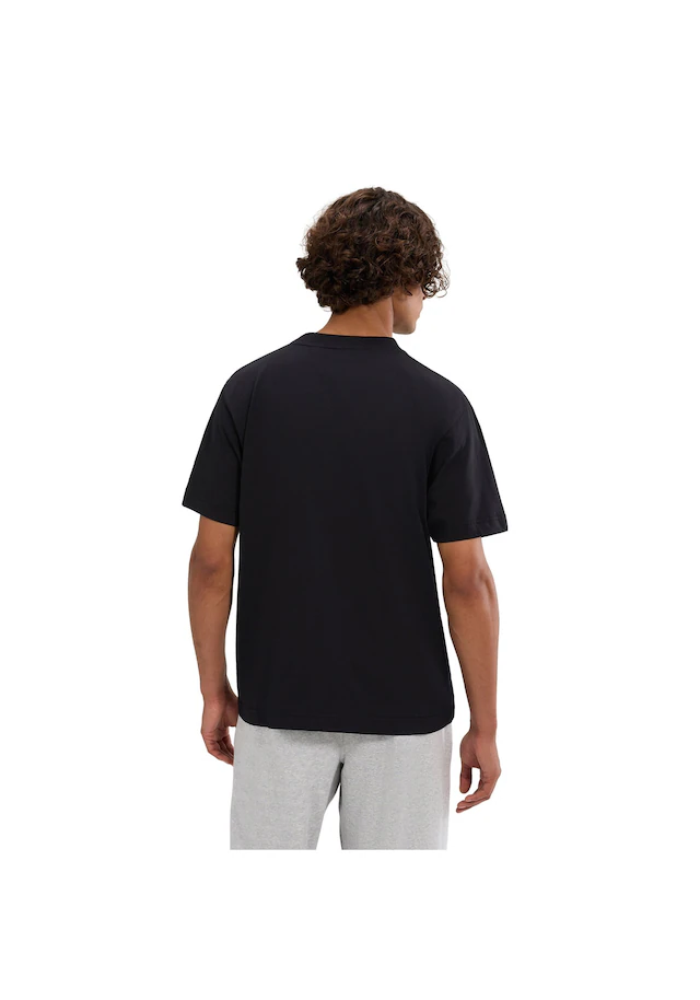 Ellesse T-Shirt »T-Shirt ACCIANO CLASSIC TEE 1er Pack« 1 tlg.