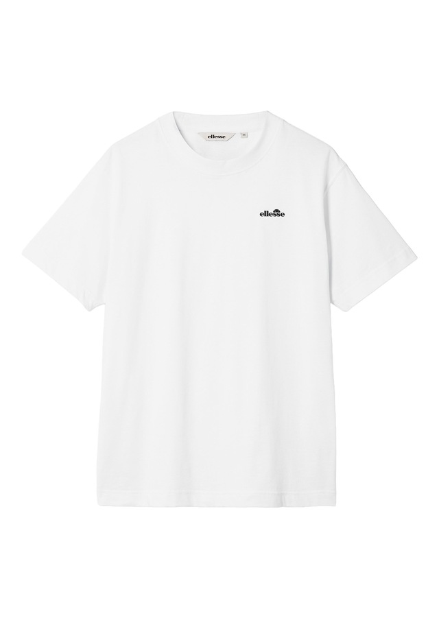 Ellesse T-Shirt »T-Shirt ACCIANO CLASSIC TEE 1er Pack« 1 tlg.