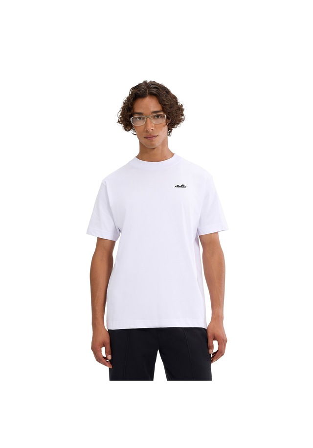 Ellesse T-Shirt »T-Shirt ACCIANO CLASSIC TEE 1er Pack« 1 tlg.
