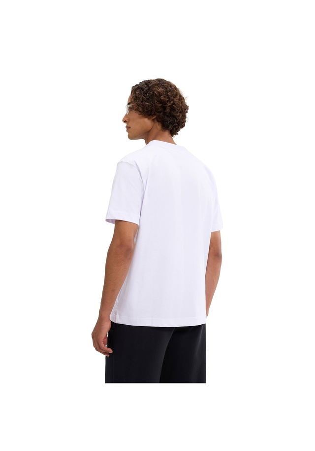 Ellesse T-Shirt »T-Shirt ACCIANO CLASSIC TEE 1er Pack« 1 tlg.