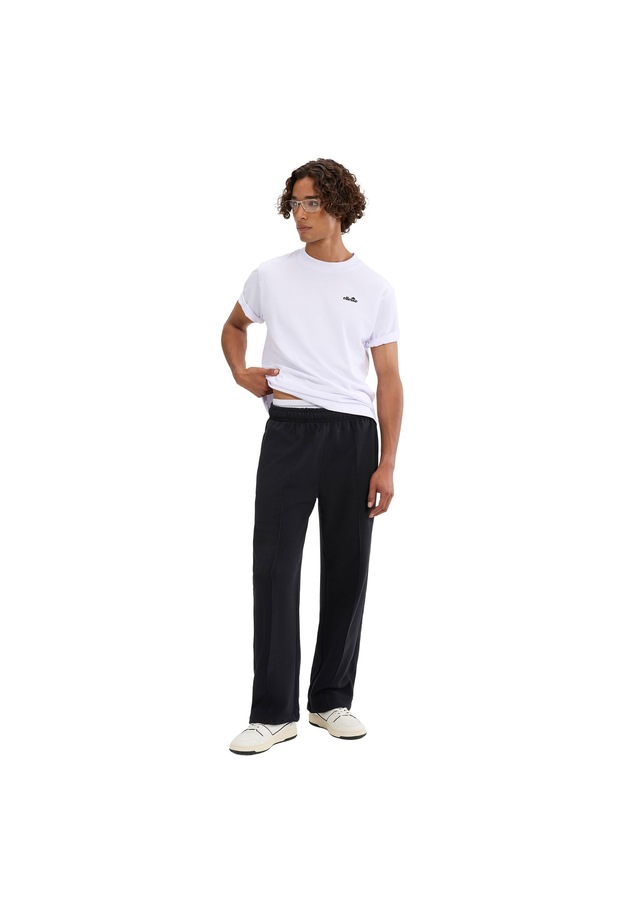 Ellesse T-Shirt »T-Shirt ACCIANO CLASSIC TEE 1er Pack« 1 tlg.