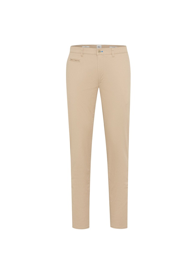 Brax Skinny-fit-Jeans »Stoffhose Fabio In 1er Pack« 1 tlg.