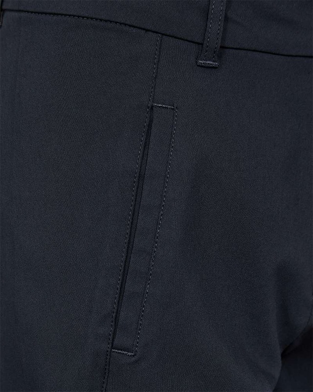 FREEQUENT Chinohose »FQJENNY-PA« in Slim Fit und mit Viskose/Stretch