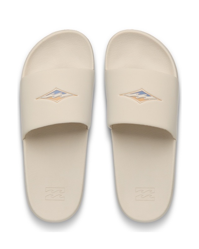 Billabong Sandale »Paradise«