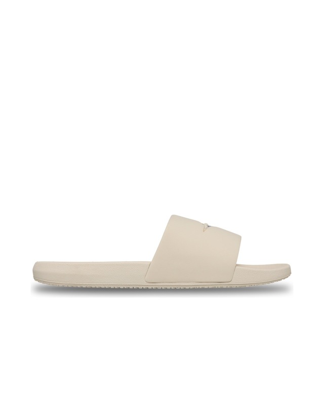 Billabong Sandale »Paradise«