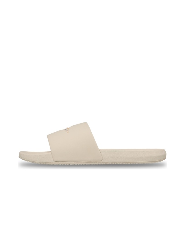 Billabong Sandale »Paradise«