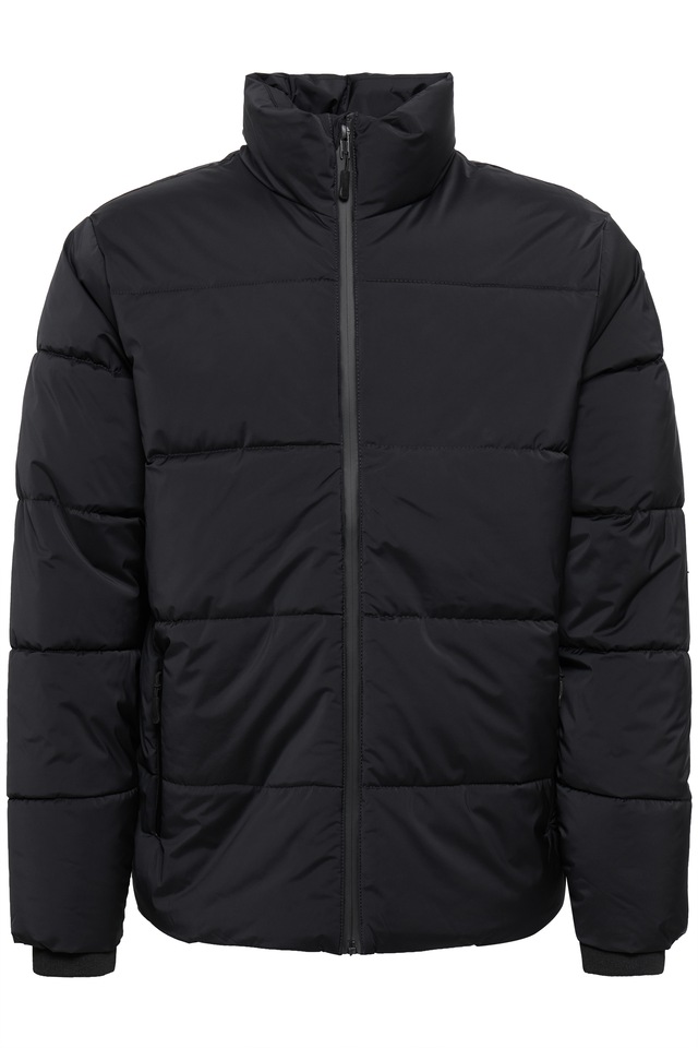 Blend Steppjacke »BHFERI JKT« Materialmix, regular fit