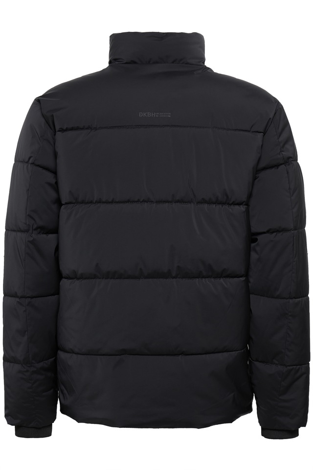 Blend Steppjacke »BHFERI JKT« Materialmix, regular fit
