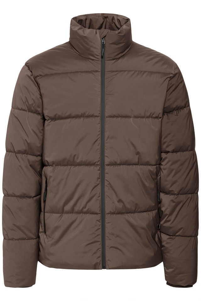 Blend Steppjacke »BHFERI JKT« Materialmix, regular fit