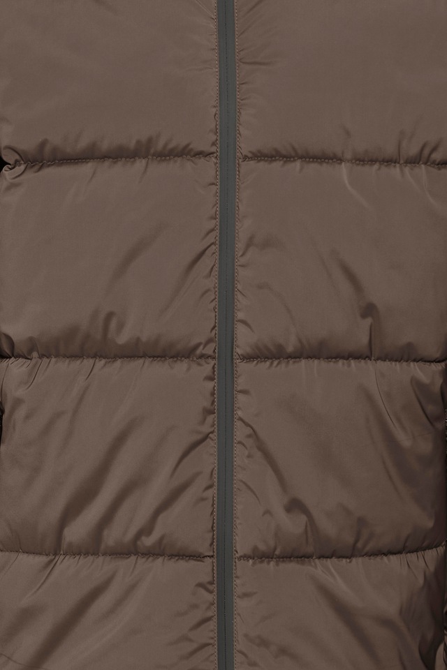 Blend Steppjacke »BHFERI JKT« Materialmix, regular fit