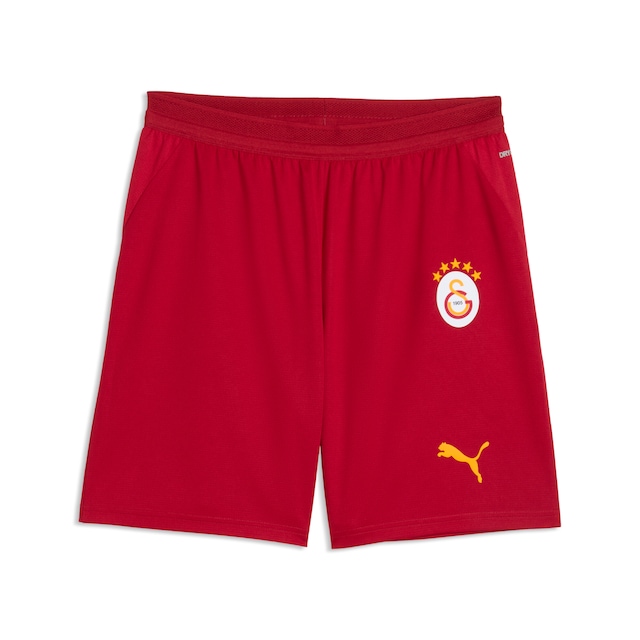 PUMA Trainingsshorts »GSK SHORTS REPLICA«