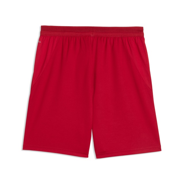PUMA Trainingsshorts »GSK SHORTS REPLICA«