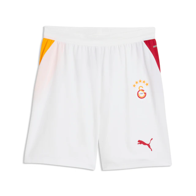 PUMA Trainingsshorts »GSK SHORTS REPLICA«