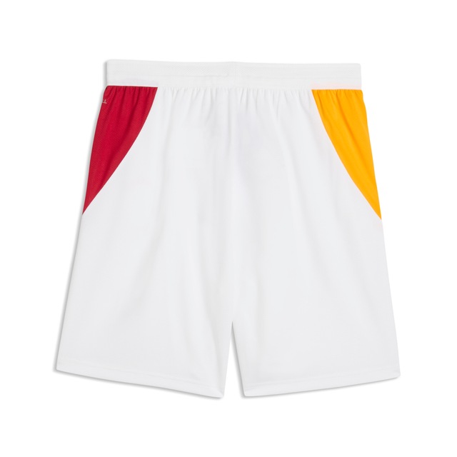 PUMA Trainingsshorts »GSK SHORTS REPLICA«