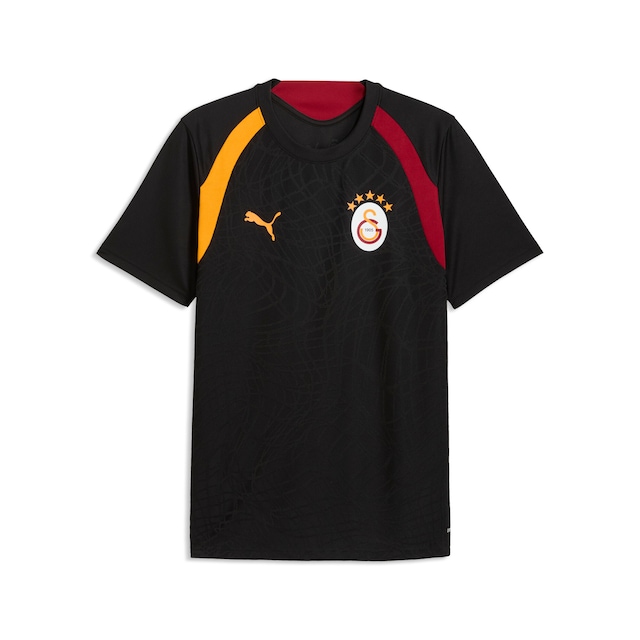 PUMA Fußballtrikot »GSK TRAINING JERSEY«