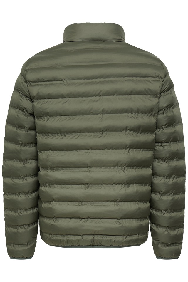 Blend Steppjacke »BHFICCO HEATED JKT« Kunstfaser, regular fit