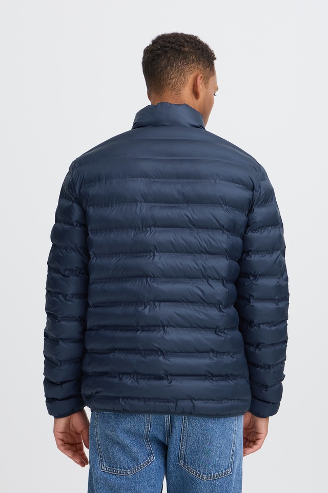 Blend Steppjacke »BHFICCO HEATED JKT« Kunstfaser, regular fit
